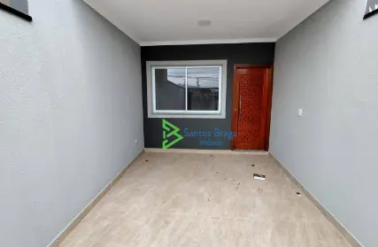 Imagem: Sobrado para Venda, Jardim Cidade Pirituba
