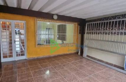 Imagem: Sobrado para Alugar, Jardim Cidade Pirituba