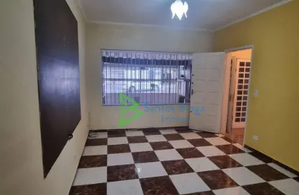 Imagem: Sobrado para Alugar, Jardim Cidade Pirituba