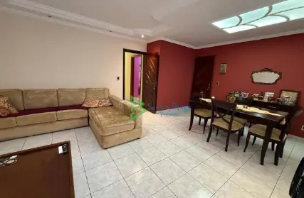 Imagem: Casa Térrea para Venda, Jardim Cidade Pirituba