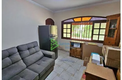 Imagem: Sobrado para Venda, Jardim Cidade Pirituba