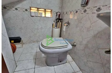 Imagem: Sobrado para Venda, Jardim Cidade Pirituba