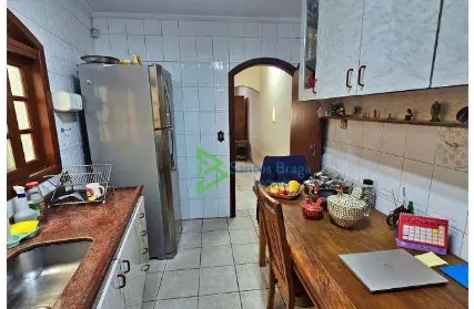 Imagem: Sobrado para Venda, Jardim Cidade Pirituba