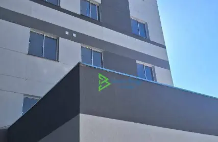 Imagem: Apartamento para Venda, Jardim Jaraguá