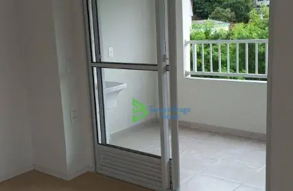 Imagem: Apartamento para Venda, Jardim Jaraguá