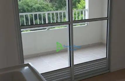 Imagem: Apartamento para Venda, Jardim Jaraguá