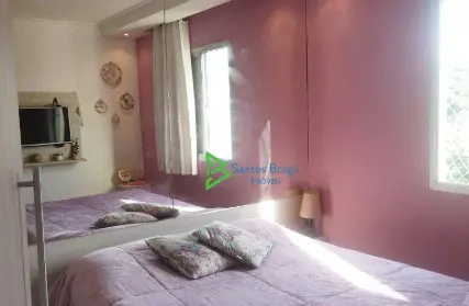 Imagem: Apartamento para Venda, Jardim Pinheiros