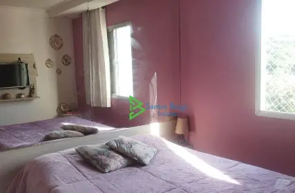 Imagem: Apartamento para Venda, Jardim Pinheiros