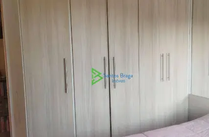 Imagem: Apartamento para Venda, Jardim Pinheiros