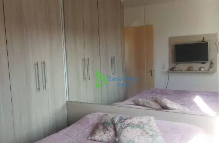 Imagem: Apartamento para Venda, Jardim Pinheiros