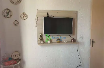 Imagem: Apartamento para Venda, Jardim Pinheiros