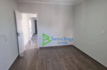 Imagem: Sobrado para Venda, Jardim Vista Linda