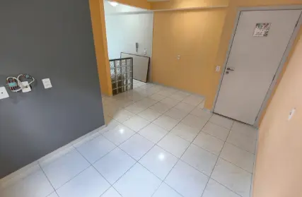 Imagem: Apartamento para Venda, Parque Nações Unidas