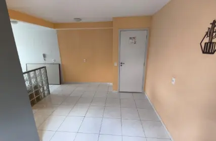 Imagem: Apartamento para Venda, Parque Nações Unidas