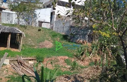 Imagem: Terreno para Venda, Vila Clarice