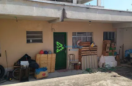 Imagem: Terreno para Venda, Vila Clarice