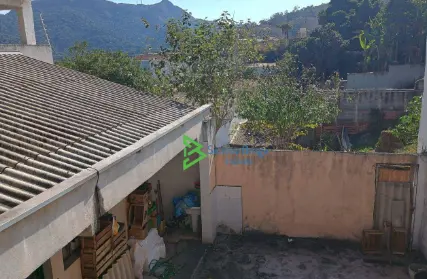 Imagem: Terreno para Venda, Vila Clarice