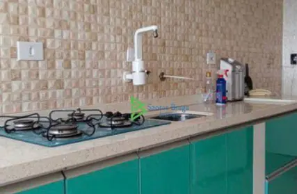 Imagem: Apartamento para Venda, Piqueri