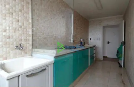 Imagem: Apartamento para Venda, Piqueri