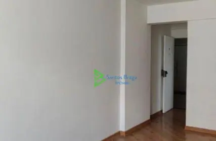 Imagem: Apartamento para Venda, Piqueri