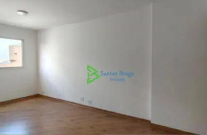 Imagem: Apartamento para Venda, Piqueri