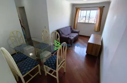 Imagem: Apartamento para Venda, Piqueri