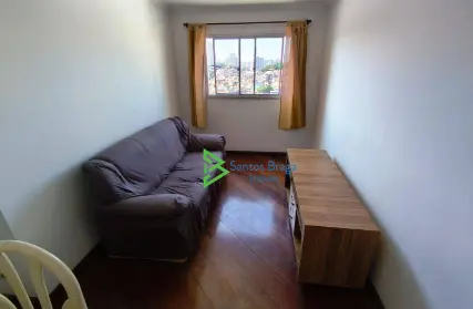 Imagem: Apartamento para Venda, Piqueri