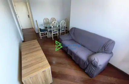 Imagem: Apartamento para Venda, Piqueri
