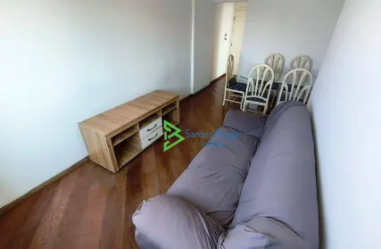 Imagem: Apartamento para Venda, Piqueri