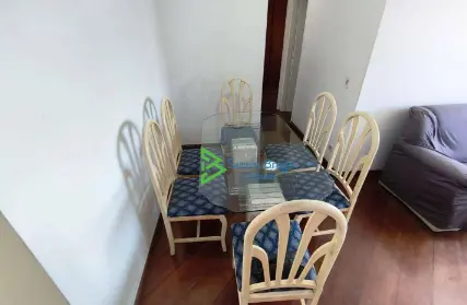 Imagem: Apartamento para Venda, Piqueri