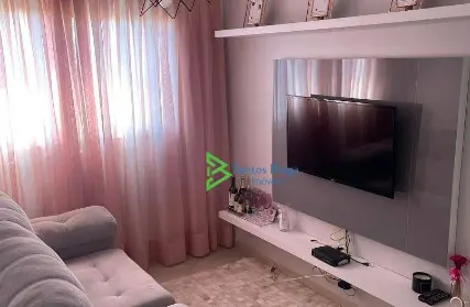 Imagem: Apartamento para Venda, Piqueri