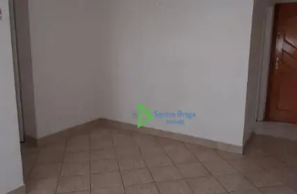 Imagem: Apartamento para Venda, Piqueri