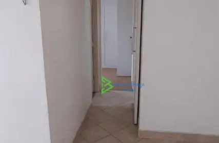 Imagem: Apartamento para Venda, Piqueri