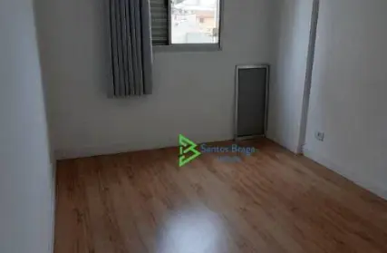 Imagem: Apartamento para Venda, Piqueri