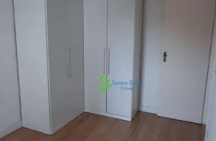 Imagem: Apartamento para Venda, Piqueri