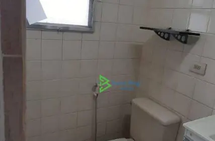 Imagem: Apartamento para Venda, Piqueri