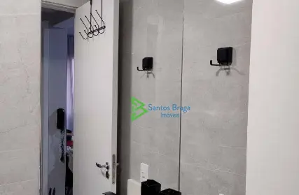 Imagem: Apartamento para Venda, Piqueri