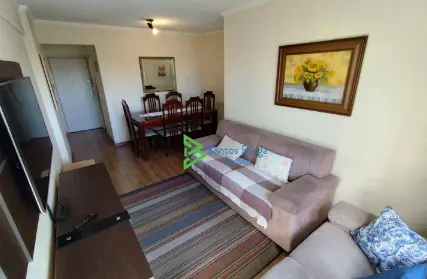 Imagem: Apartamento para Venda, Piqueri