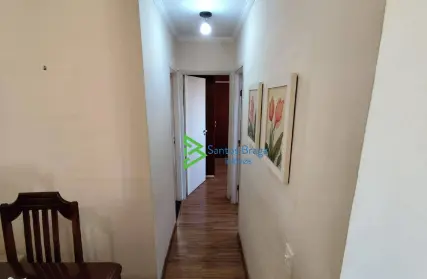 Imagem: Apartamento para Venda, Piqueri