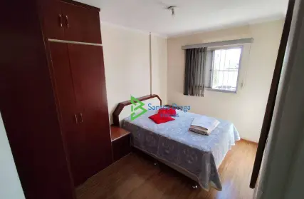Imagem: Apartamento para Venda, Piqueri