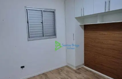 Imagem: Apartamento para Venda, Centro de Caieiras
