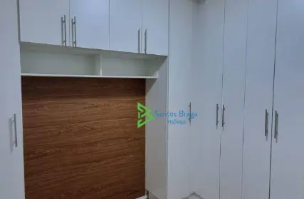 Imagem: Apartamento para Venda, Centro de Caieiras