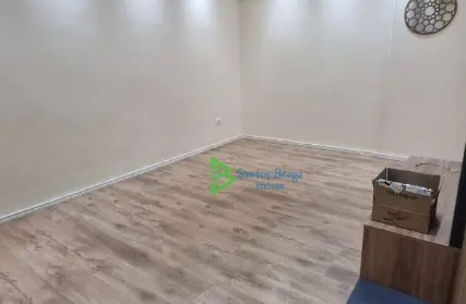 Imagem: Apartamento para Venda, Centro de Caieiras