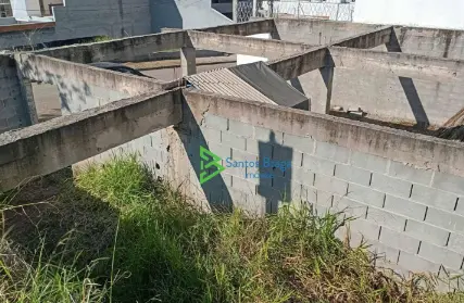 Imagem: Terreno para Venda, Laranjeiras