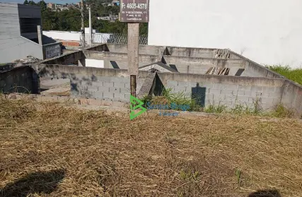 Imagem: Terreno para Venda, Laranjeiras