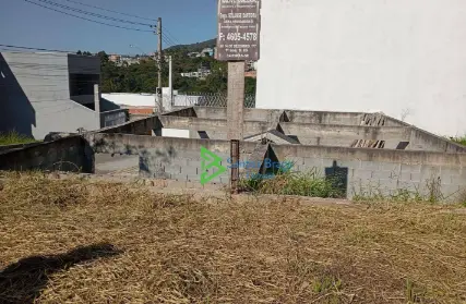 Imagem: Terreno para Venda, Laranjeiras