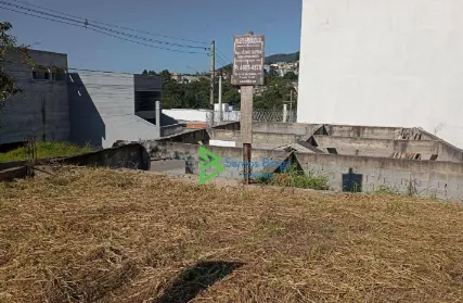 Imagem: Terreno para Venda, Laranjeiras