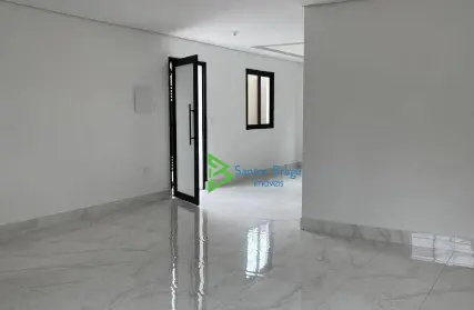 Imagem: Condomínio Fechado para Venda, Polvilho