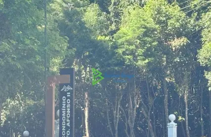 Imagem: Condomínio Fechado para Alugar, Parque Agreste