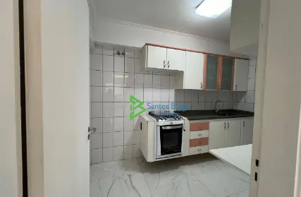 Imagem: Apartamento para Venda, Alto da Lapa